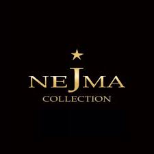 Nejma 1 by Nejma Eau De Parfum Spray 3.4 oz For Women